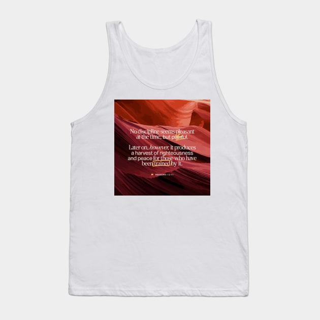 christian clothing brands Tank Top by Seven Seven t